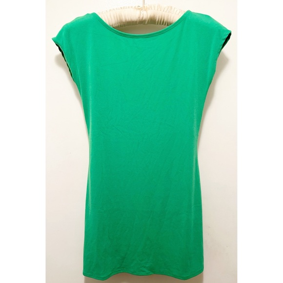 Free People FP Beach Rosalia Mini Dress Medium NWOT - Picture 7 of 8